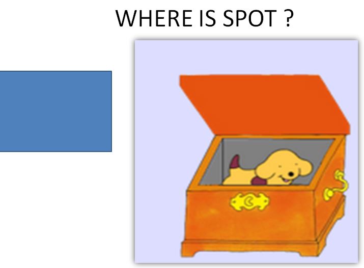 capture_spot_1.jpg Thumbnail