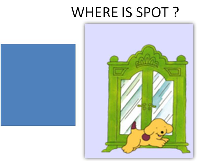 capture_spot_3.jpg Thumbnail