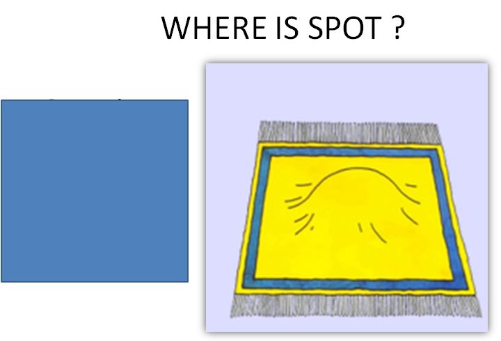 capture_spot_4.jpg Thumbnail