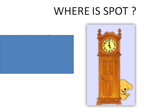 capture_spot_5.jpg Thumbnail