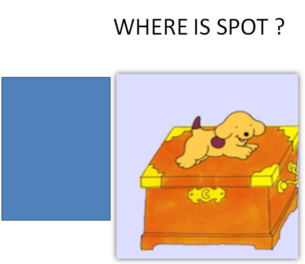 capture_spot_6.jpg Thumbnail