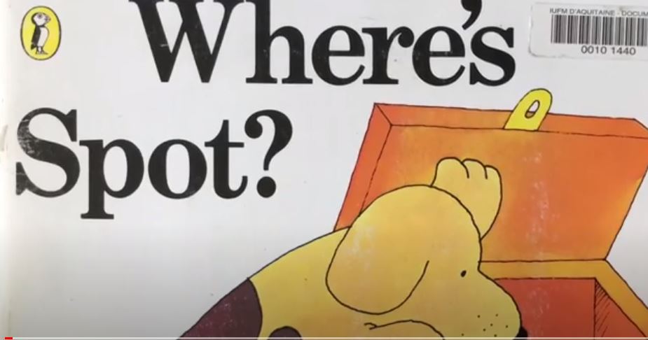 capture_wheres_spot.jpg Thumbnail